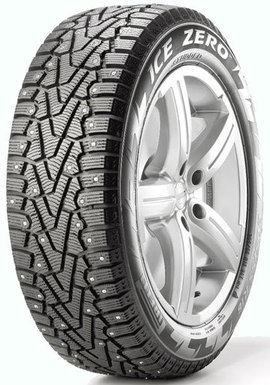 Pirelli Ice Zero 175/65 R14 82T