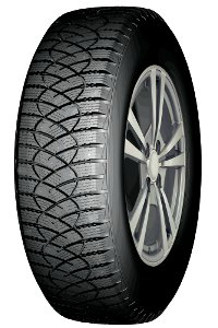 Avatyre FREEZE 175/65 R14 82Q