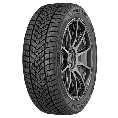 GoodYear UltraGrip Performance+ SUV 265/50 R19 110V XL