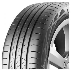 Continental EcoContact 6Q 245/45 R19 102V