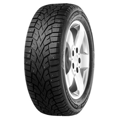 General Tire Altimax Arctic 12 175/65 R14 86T