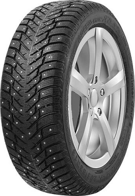 Linglong Green-Max Winter Grip 2 245/40 R18 97T XL