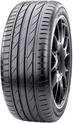 Maxxis Victra Sport 5 255/40 R20 101Y