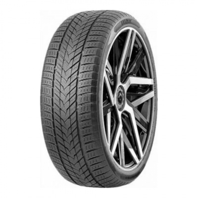 ILINK SNOWGRIPPER 2 245/45 R19 102H