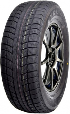 Triangle TR777 205/65 R15 99T