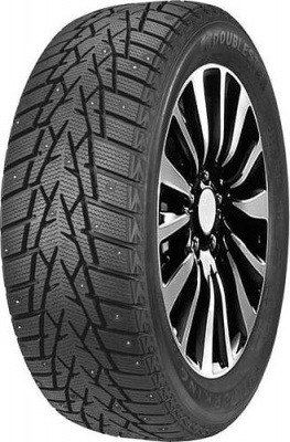 Headway HW503 265/65 R17 112Q