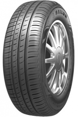 Sailun Atrezzo ECO 185/65 R14 86H