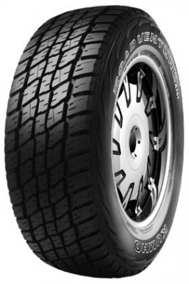 Marshal Road Venture AT61 265/65 R17 112T