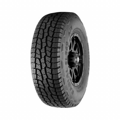 Westlake SL369 215/70 R16 100S