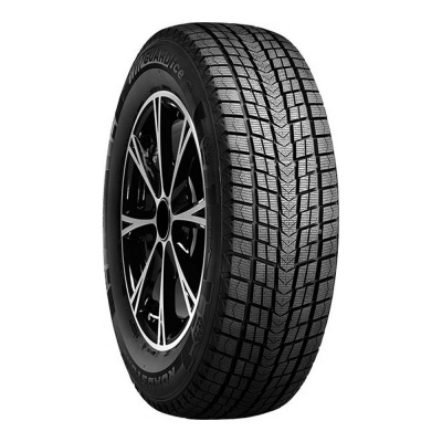 Roadstone WINGUARD ICE SUV 235/65 R17 108Q XL