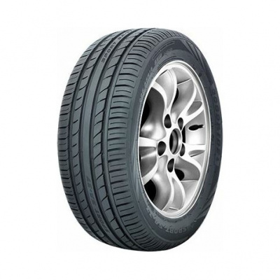 Goodride Sport SA-37 255/35 R19 96Y XL