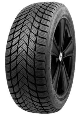 Landsail Winter Lander 175/65 R15 84T