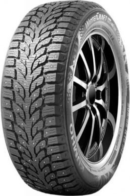 Kumho WinterCraft Ice WI32 185/60 R14 82T